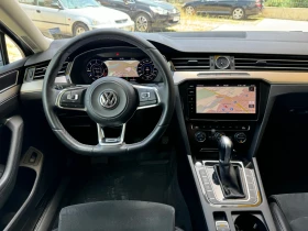 VW Passat B8 2.0TDi - [7] 