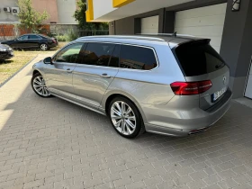 VW Passat B8 2.0TDi, снимка 3