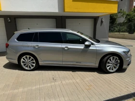 VW Passat B8 2.0TDi - [5] 