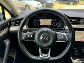 VW Passat B8 2.0TDi - [8] 