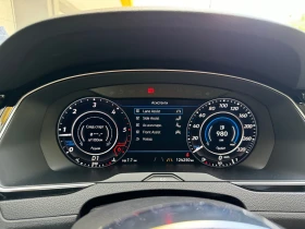 VW Passat B8 2.0TDi, снимка 9