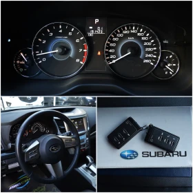 Subaru Legacy 2.5GT TURBO AWD - 265ps.  | Mobile.bg    11