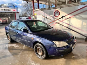 Ford Mondeo MK3 2.0, снимка 1