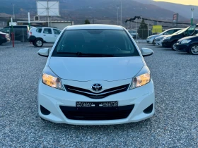 Toyota Yaris 1.4::D4D:::::::: | Mobile.bg    2