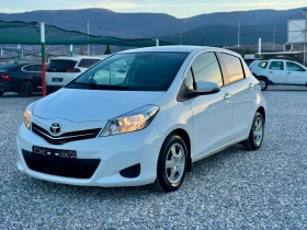 Toyota Yaris 1.4::D4D:::::::: | Mobile.bg    3