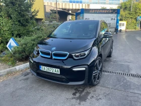 BMW i3  - [1] 