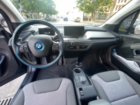 BMW i3 - [4] 