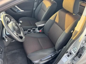 Toyota Verso 2.0D4D, снимка 7