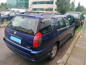 Peugeot 306 BREAK | Mobile.bg    15