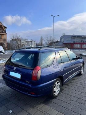 Peugeot 306 BREAK, снимка 3