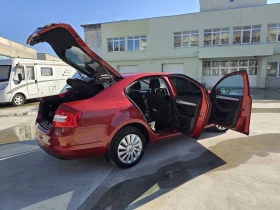 Skoda Octavia 2.0 TDI, снимка 3