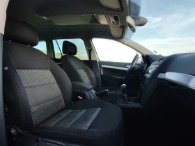 Обява за продажба на Skoda Octavia 2.0TDI SCOUT 4X4 8 клапана ~6 800 лв. - изображение 9