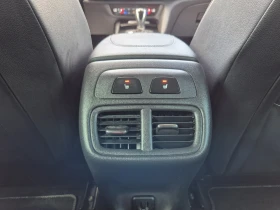 Opel Insignia 2.0D-AUTOMATIC-121000км-FULL-СУПЕР СЪСТОЯНИЕ-INNOV - 20999 лв. - 36398197 | Car24.bg