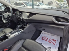 Обява за продажба на Opel Insignia 2.0D-AUTOMATIC-121000км-FULL-СУПЕР СЪСТОЯНИЕ-INNOV ~20 999 лв. - изображение 11