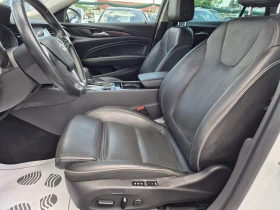 Обява за продажба на Opel Insignia 2.0D-AUTOMATIC-121000км-FULL-СУПЕР СЪСТОЯНИЕ-INNOV ~20 999 лв. - изображение 6