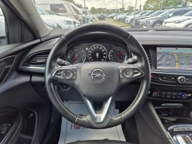 Обява за продажба на Opel Insignia 2.0D-AUTOMATIC-121000км-FULL-СУПЕР СЪСТОЯНИЕ-INNOV ~20 999 лв. - изображение 8