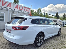 Обява за продажба на Opel Insignia 2.0D-AUTOMATIC-121000км-FULL-СУПЕР СЪСТОЯНИЕ-INNOV ~20 999 лв. - изображение 3