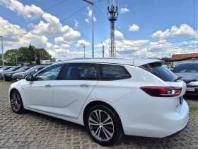 Обява за продажба на Opel Insignia 2.0D-AUTOMATIC-121000км-FULL-СУПЕР СЪСТОЯНИЕ-INNOV ~20 999 лв. - изображение 1