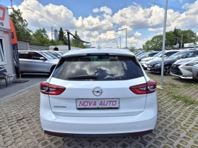 Обява за продажба на Opel Insignia 2.0D-AUTOMATIC-121000км-FULL-СУПЕР СЪСТОЯНИЕ-INNOV ~20 999 лв. - изображение 2