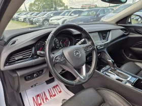Обява за продажба на Opel Insignia 2.0D-AUTOMATIC-121000км-FULL-СУПЕР СЪСТОЯНИЕ-INNOV ~20 999 лв. - изображение 7
