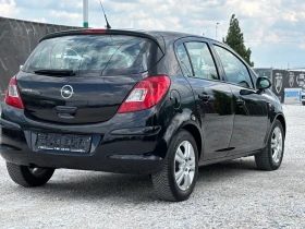 Opel Corsa 1.2 Cosmo 86к.с - 7699 лв. - 17014950 | Car24.bg