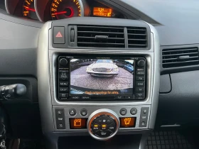 Toyota Verso 2.0D4-D 126 .. 7  NAVI | Mobile.bg    9