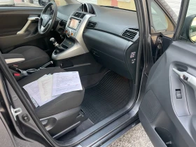 Toyota Verso 2.0D4-D 126 .. 7  NAVI | Mobile.bg    15