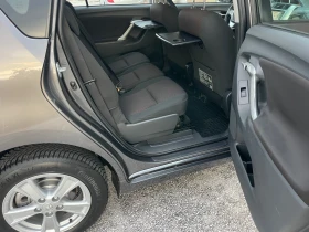 Toyota Verso 2.0D4-D 126 .. 7  NAVI | Mobile.bg    14
