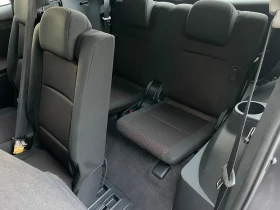 Toyota Verso 2.0D4-D 126 .. 7  NAVI | Mobile.bg    13