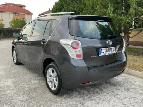 Toyota Verso 2.0D4-D 126 .. 7  NAVI | Mobile.bg    3