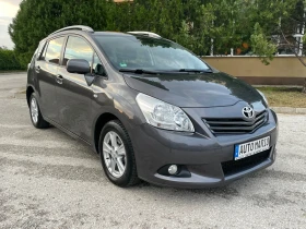 Toyota Verso 2.0D4-D 126 .. 7  NAVI | Mobile.bg    7