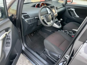 Toyota Verso 2.0D4-D 126 .. 7  NAVI | Mobile.bg    10