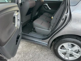 Toyota Verso 2.0D4-D 126 .. 7  NAVI | Mobile.bg    12