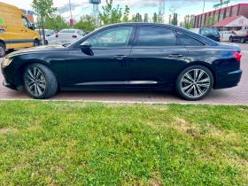 Audi A6 2.0 TFSI | Mobile.bg    2