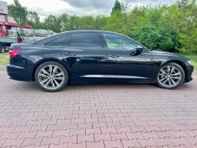 Audi A6 2.0 TFSI | Mobile.bg    6