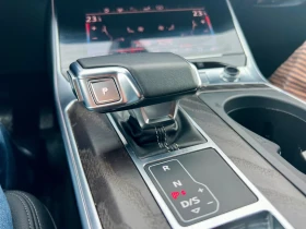 Audi A6 2.0 TFSI | Mobile.bg    16