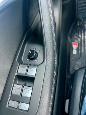Audi A6 2.0 TFSI | Mobile.bg    8