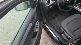 Audi A4 2.0tdi | Mobile.bg    11