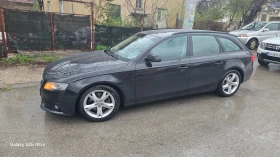 Audi A4 2.0tdi | Mobile.bg    6