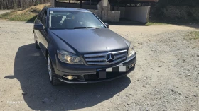 Обява за продажба на Mercedes-Benz C 220 ~13 350 лв. - изображение 3