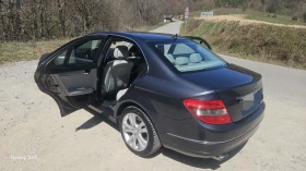Обява за продажба на Mercedes-Benz C 220 ~13 350 лв. - изображение 8