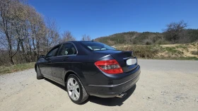 Обява за продажба на Mercedes-Benz C 220 ~13 350 лв. - изображение 4