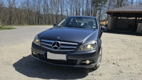 Обява за продажба на Mercedes-Benz C 220 ~13 350 лв. - изображение 2