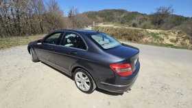 Обява за продажба на Mercedes-Benz C 220 ~13 350 лв. - изображение 5