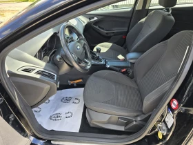 Ford Focus 1.5 TDCI TITANIUM EURO6 | Mobile.bg    8