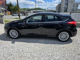 Ford Focus 1.5 TDCI TITANIUM EURO6 | Mobile.bg    3