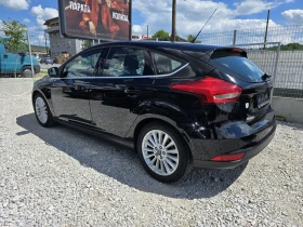 Ford Focus 1.5 TDCI TITANIUM EURO6 | Mobile.bg    4