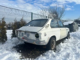 BMW 2002 Touring | Mobile.bg    2