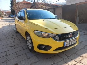Обява за продажба на Fiat Tipo ~16 500 лв. - изображение 1