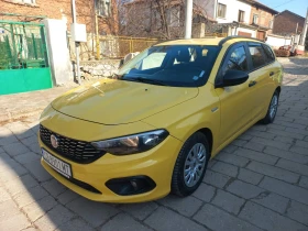 Обява за продажба на Fiat Tipo ~16 500 лв. - изображение 2